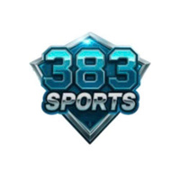 Nhà cái  383sports
