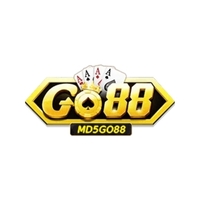 GO88 