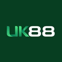 UK88 Sân chơi cá cược trực
