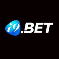 i9 bet com co