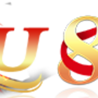 Mu88 