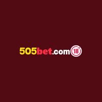 505bet  brcom