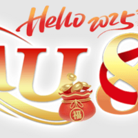 Mu88 vip site