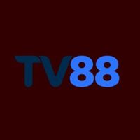 TV88 Ac