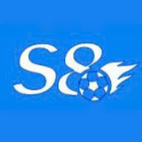 S8 csn