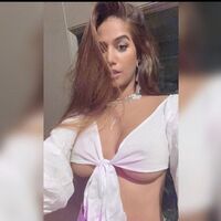 Mumbai  Call Girls