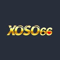 Xoso66vn  Biz