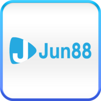 Jun88top 