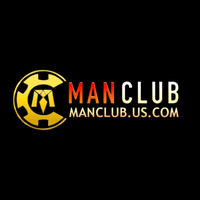 Nhà cái MANCLUB