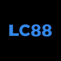 LC88 Tech