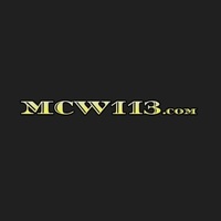 MCW113 Art