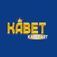 Nhà Cái  Kabet
