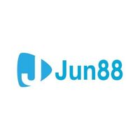 Jun88 เจ้ามือรับแทงม้า