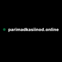 Parimadkasiinod Online