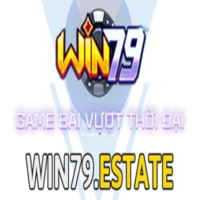 Win79 estate