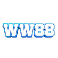 Ww88db 