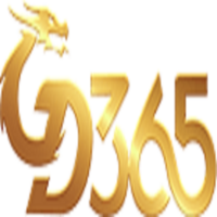 gd365  asia