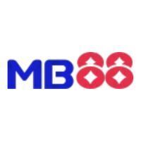 MB88  soccer