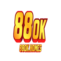 88ok   homes
