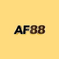 Af88 