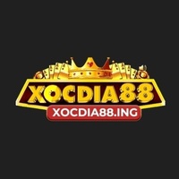 Cổng game Xocdia88