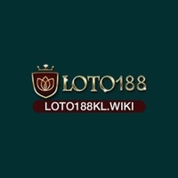 Loto188 