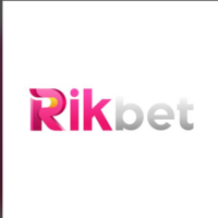 Rik  bet