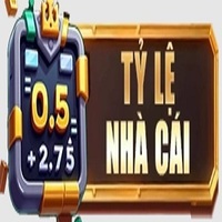Tỷ Lệ  Nhà Cái