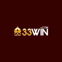 333win 
