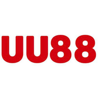 nhà cái uu88