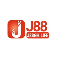 Nhà cái J88