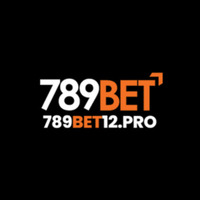 789BET 