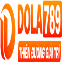 Dola789   roletinha