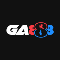 GA888 onto