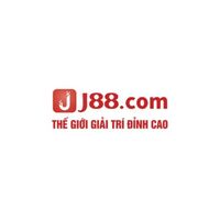 J88  vipio
