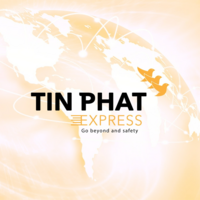 Tín Phát Express