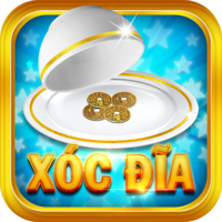 Xóc đĩa Xóc đĩa