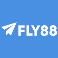 Nhà Cái FLY88