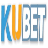 kubet9398 com