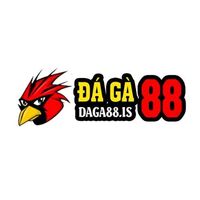 daga88 TRỰC TIẾP ĐÁ GÀ THOMO HÔM NAY