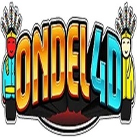 ondel4d 