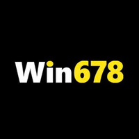 Win678 Online