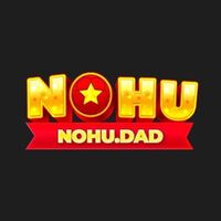 dad  nohu 