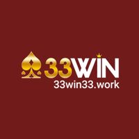 33win - Thương hiệu nhà cái uy tín top đầu châu Á 
