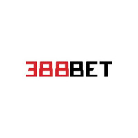 388 BET