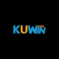 Nhà Cái   KUWIN