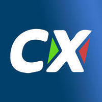 Crickex net