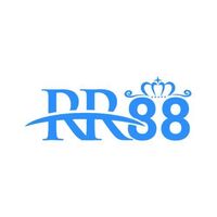 rr88 ezcom