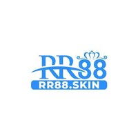 Nhà Cái RR88