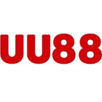 Nhà Cái  UU88